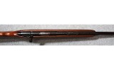 Remington ~ 511 Scoremaster ~ .22 S/L/LR - Image 10 of 11