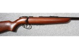 Remington ~ 511 Scoremaster ~ .22 S/L/LR - Image 4 of 11