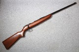 Remington ~ 511 Scoremaster ~ .22 S/L/LR - Image 1 of 11