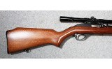 Marlin ~ Model 75 ~ .22 LR - Image 3 of 9
