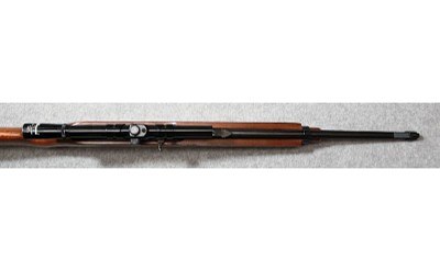 Marlin ~ Model 75 ~ .22 LR - Image 8 of 9