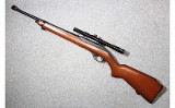 Marlin ~ Model 75 ~ .22 LR - Image 2 of 9