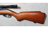 Marlin ~ Model 75 ~ .22 LR - Image 5 of 9