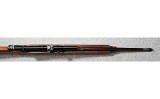 Marlin ~ Model 75 ~ .22 LR - Image 8 of 9