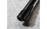 Marlin ~ Model 75 ~ .22 LR - Image 9 of 9