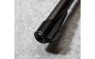Marlin ~ Model 75 ~ .22 LR - Image 9 of 9