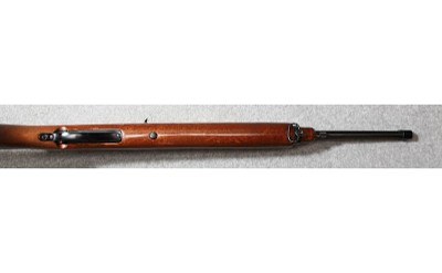 Marlin ~ Model 75 ~ .22 LR - Image 7 of 9