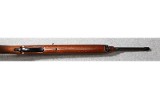 Marlin ~ Model 75 ~ .22 LR - Image 7 of 9