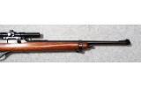 Marlin ~ Model 75 ~ .22 LR - Image 4 of 9
