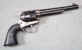 Colt ~ Single Action Army ~ .45 Colt - Image 1 of 2