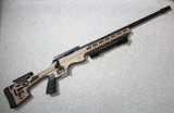 Thompson Center ~ LRR Performance Center ~ 6.5 Creedmoor - Image 1 of 11