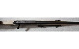 Thompson Center ~ LRR Performance Center ~ 6.5 Creedmoor - Image 10 of 11