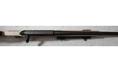 Thompson Center ~ LRR Performance Center ~ 6.5 Creedmoor - Image 10 of 11