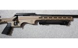 Thompson Center ~ LRR Performance Center ~ 6.5 Creedmoor - Image 4 of 11