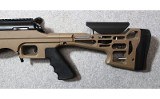 Thompson Center ~ LRR Performance Center ~ 6.5 Creedmoor - Image 6 of 11