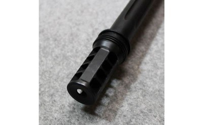 Thompson Center ~ LRR Performance Center ~ 6.5 Creedmoor - Image 11 of 11