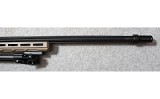 Thompson Center ~ LRR Performance Center ~ 6.5 Creedmoor - Image 5 of 11