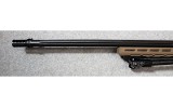 Thompson Center ~ LRR Performance Center ~ 6.5 Creedmoor - Image 8 of 11