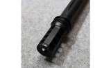 Thompson Center ~ LRR Performance Center ~ 6.5 Creedmoor - Image 11 of 11