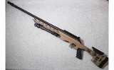 Thompson Center ~ LRR Performance Center ~ 6.5 Creedmoor - Image 2 of 11