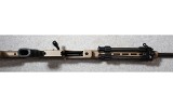 Thompson Center ~ LRR Performance Center ~ 6.5 Creedmoor - Image 9 of 11