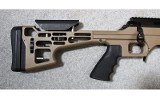 Thompson Center ~ LRR Performance Center ~ 6.5 Creedmoor - Image 3 of 11