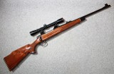 Remington ~ 700 ~ .30-06 Springfield - Image 1 of 11