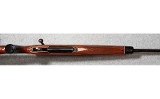 Remington ~ 700 ~ .30-06 Springfield - Image 9 of 11