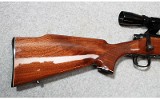 Remington ~ 700 ~ .30-06 Springfield - Image 3 of 11