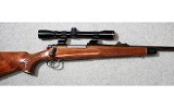 Remington ~ 700 ~ .30-06 Springfield - Image 4 of 11