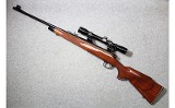 Remington ~ 700 ~ .30-06 Springfield - Image 2 of 11