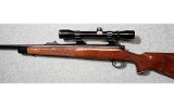 Remington ~ 700 ~ .30-06 Springfield - Image 7 of 11