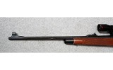 Remington ~ 700 ~ .30-06 Springfield - Image 8 of 11