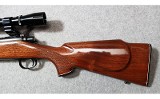 Remington ~ 700 ~ .30-06 Springfield - Image 6 of 11