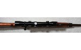 Remington ~ 700 ~ .30-06 Springfield - Image 10 of 11