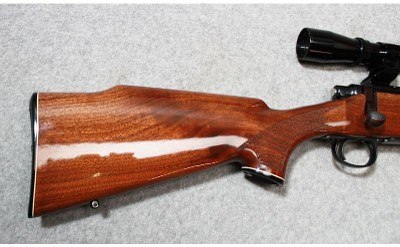 Remington ~ 700 ~ .30-06 Springfield - Image 3 of 11
