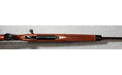 Remington ~ 700 ~ .30-06 Springfield - Image 9 of 11