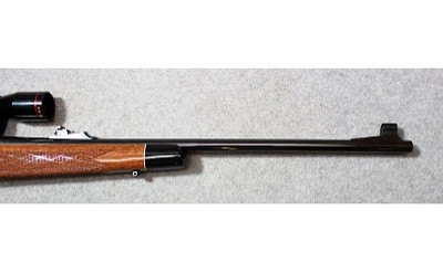 Remington ~ 700 ~ .30-06 Springfield - Image 5 of 11