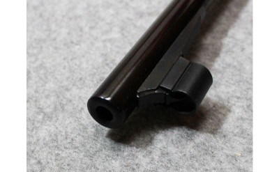Remington ~ 700 ~ .30-06 Springfield - Image 11 of 11