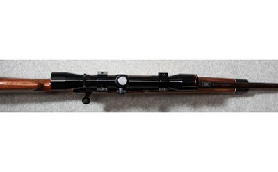 Remington ~ 700 ~ .30-06 Springfield - Image 10 of 11