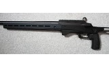 Tikka ~ T3x Ace Target ~ .308 Winchester - Image 7 of 11