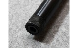 Tikka ~ T3x Ace Target ~ .308 Winchester - Image 11 of 11