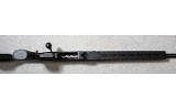 Tikka ~ T3x Ace Target ~ .308 Winchester - Image 9 of 11