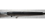 Tikka ~ T3x Ace Target ~ .308 Winchester - Image 10 of 11
