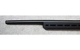 Tikka ~ T3x Ace Target ~ .308 Winchester - Image 8 of 11