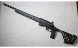 Tikka ~ T3x Ace Target ~ .308 Winchester - Image 2 of 11