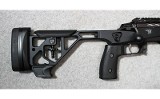 Tikka ~ T3x Ace Target ~ .308 Winchester - Image 3 of 11
