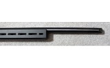 Tikka ~ T3x Ace Target ~ .308 Winchester - Image 5 of 11
