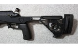 Tikka ~ T3x Ace Target ~ .308 Winchester - Image 6 of 11