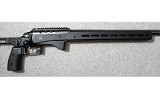 Tikka ~ T3x Ace Target ~ .308 Winchester - Image 4 of 11